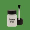 Master Chroma Isofan - G6503 - Green Paint Tester Pot