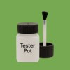 Master Chroma Isofan - G6510 - Green Paint Tester Pot