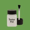 Master Chroma Isofan - G6512 - Green Paint Tester Pot