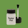 Master Chroma Isofan - G6515 - Green Paint Tester Pot