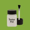 Master Chroma Isofan - G6526 - Green Paint Tester Pot