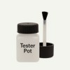 Master Chroma Isofan - N9001 - Neutral Paint Tester Pot