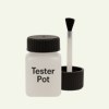 Master Chroma Isofan - N9004 - Neutral Paint Tester Pot