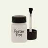 Master Chroma Isofan - N9006 - Neutral Paint Tester Pot