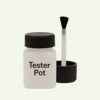 Master Chroma Isofan - N9009 - Neutral Paint Tester Pot