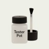 Master Chroma Isofan - N9011 - Neutral Paint Tester Pot