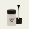 Master Chroma Isofan - N9012 - Neutral Paint Tester Pot
