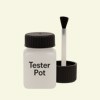 Master Chroma Isofan - N9016 - Neutral Paint Tester Pot