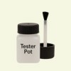 Master Chroma Isofan - N9017 - Neutral Paint Tester Pot