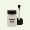 Master Chroma Isofan - N9021 - Neutral Paint Tester Pot