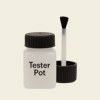 Master Chroma Isofan - N9028 - Neutral Paint Tester Pot