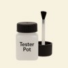 Master Chroma Isofan - N9031 - Neutral Paint Tester Pot