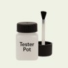 Master Chroma Isofan - N9034 - Neutral Paint Tester Pot