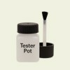 Master Chroma Isofan - N9040 - Neutral Paint Tester Pot