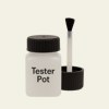 Master Chroma Isofan - N9045 - Neutral Paint Tester Pot