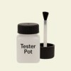 Master Chroma Isofan - N9047 - Neutral Paint Tester Pot