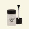 Master Chroma Isofan - N9048 - Neutral Paint Tester Pot
