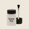 Master Chroma Isofan - N9053 - Neutral Paint Tester Pot