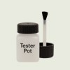 Master Chroma Isofan - N9055 - Neutral Paint Tester Pot