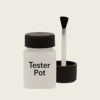 Master Chroma Isofan - N9056 - Neutral Paint Tester Pot