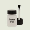 Master Chroma Isofan - N9059 - Neutral Paint Tester Pot