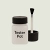 Master Chroma Isofan - N9064 - Neutral Paint Tester Pot