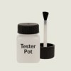 Master Chroma Isofan - N9068 - Neutral Paint Tester Pot