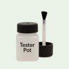 Master Chroma Isofan - N9074 - Neutral Paint Tester Pot