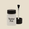Master Chroma Isofan - N9085 - Neutral Paint Tester Pot