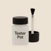 Master Chroma Isofan - N9088 - Neutral Paint Tester Pot