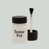 Master Chroma Isofan - N9106 - Neutral Paint Tester Pot