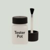 Master Chroma Isofan - N9112 - Neutral Paint Tester Pot