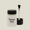 Master Chroma Isofan - N9113 - Neutral Paint Tester Pot