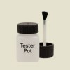 Master Chroma Isofan - N9115 - Neutral Paint Tester Pot