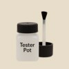 Master Chroma Isofan - N9122 - Neutral Paint Tester Pot