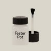 Master Chroma Isofan - N9129 - Neutral Paint Tester Pot