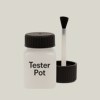 Master Chroma Isofan - N9131 - Neutral Paint Tester Pot