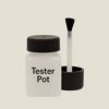 Master Chroma Isofan - N9132 - Neutral Paint Tester Pot