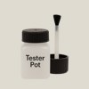 Master Chroma Isofan - N9138 - Neutral Paint Tester Pot