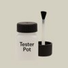 Master Chroma Isofan - N9142 - Neutral Paint Tester Pot