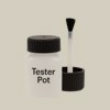 Master Chroma Isofan - N9144 - Neutral Paint Tester Pot