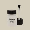 Master Chroma Isofan - N9145 - Neutral Paint Tester Pot
