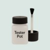 Master Chroma Isofan - N9149 - Neutral Paint Tester Pot
