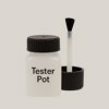 Master Chroma Isofan - N9154 - Neutral Paint Tester Pot