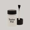 Master Chroma Isofan - N9156 - Neutral Paint Tester Pot