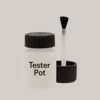 Master Chroma Isofan - N9157 - Neutral Paint Tester Pot