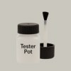 Master Chroma Isofan - N9172 - Neutral Paint Tester Pot