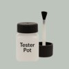 Master Chroma Isofan - N9174 - Neutral Paint Tester Pot