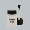 Master Chroma Isofan - N9179 - Neutral Paint Tester Pot