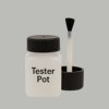 Master Chroma Isofan - N9184 - Neutral Paint Tester Pot